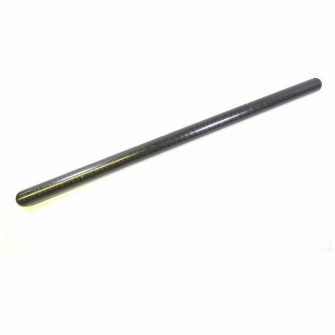 Fox Push Rod Delrin Transfer Tool