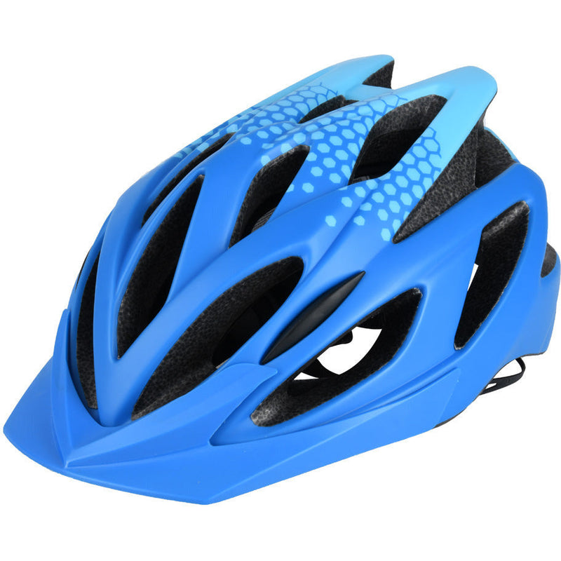 Oxford Spectre Helmet Matt Blue