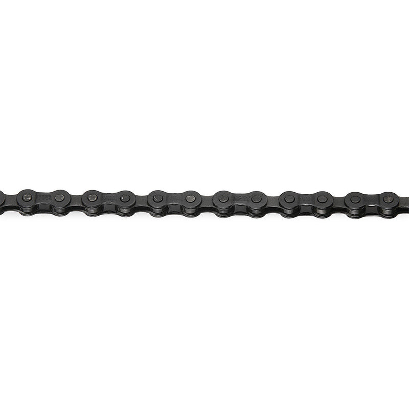 Taya TB-50 116L Chain Black / Black