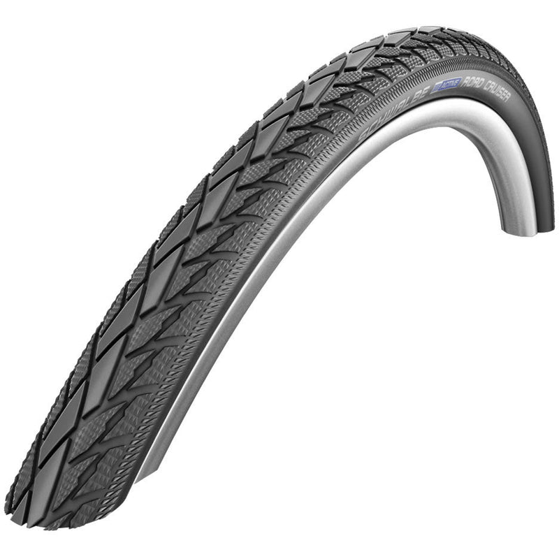 Schwalbe Road Cruiser K-Guard Tyres