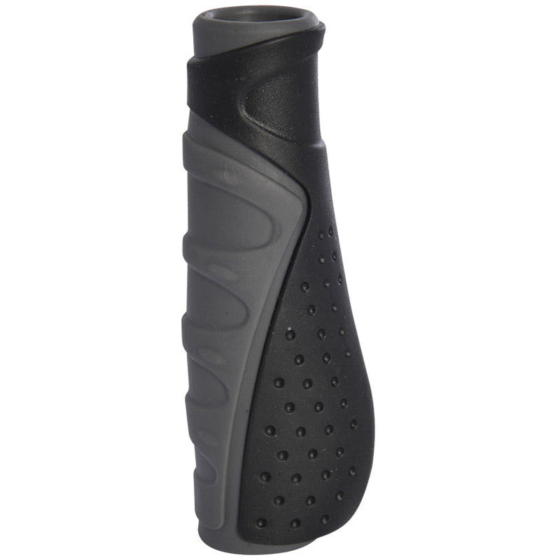 Oxford Dual Density Ergo Grips