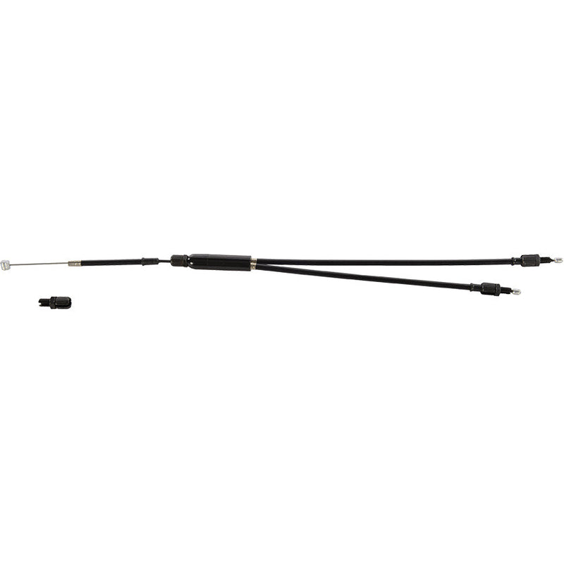 Oxford BMX M6M7 Upper Adjustable Rotor Cable