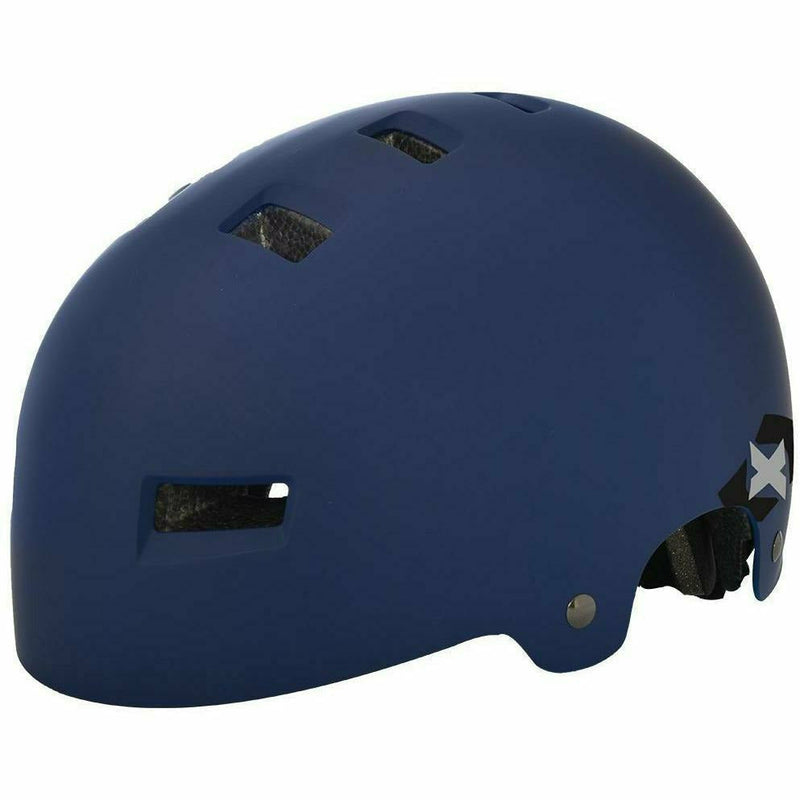 Oxford Urban Helmet Blue