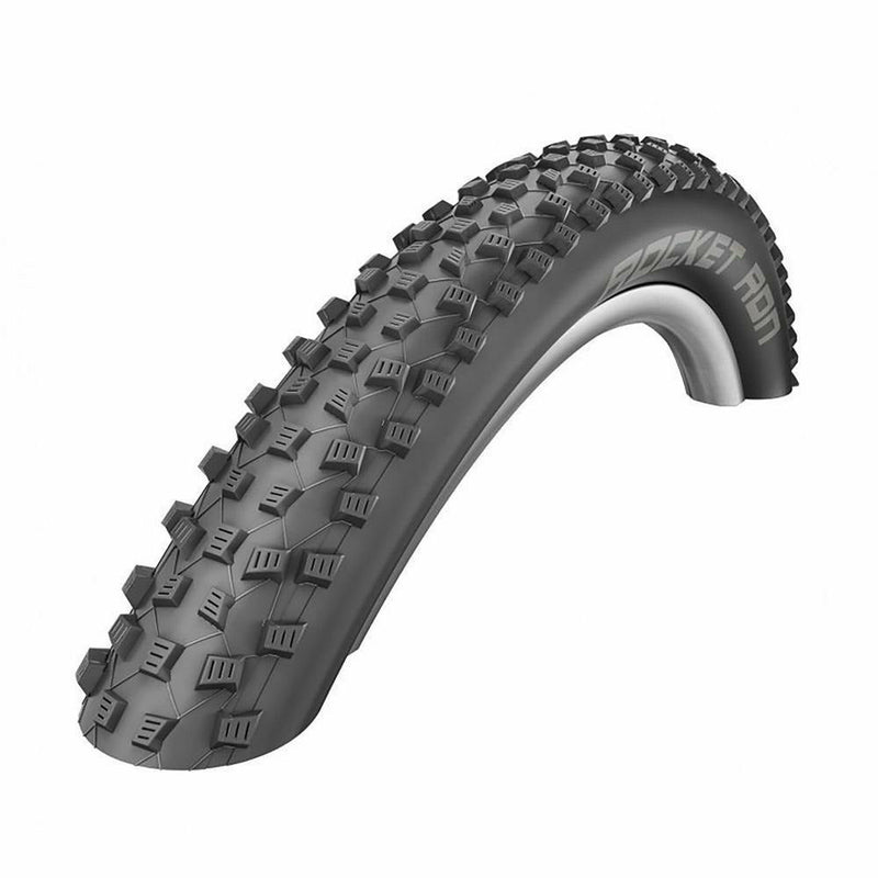 Schwalbe Rocket Ron Performance Addix TL-Ready Tyre