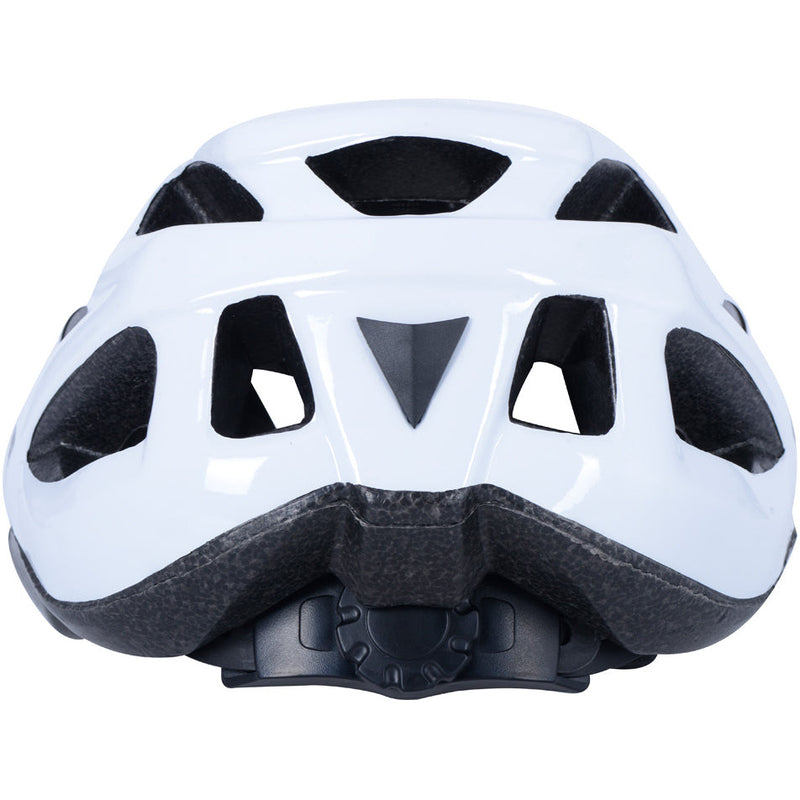 Oxford Talon Helmet White