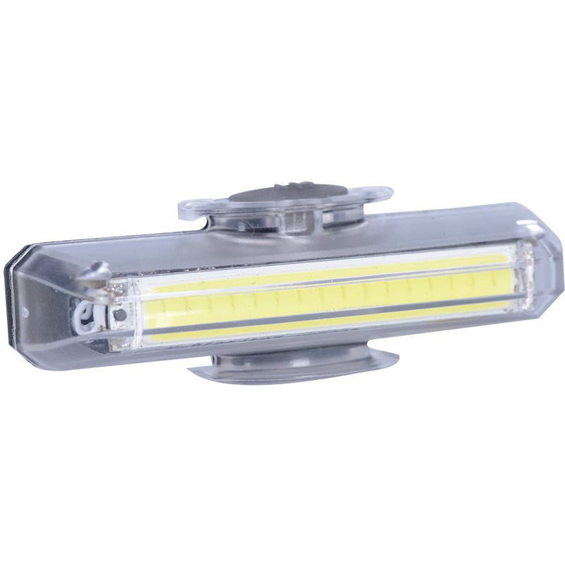 Oxford Ultratorch Slimline F100 Front LED