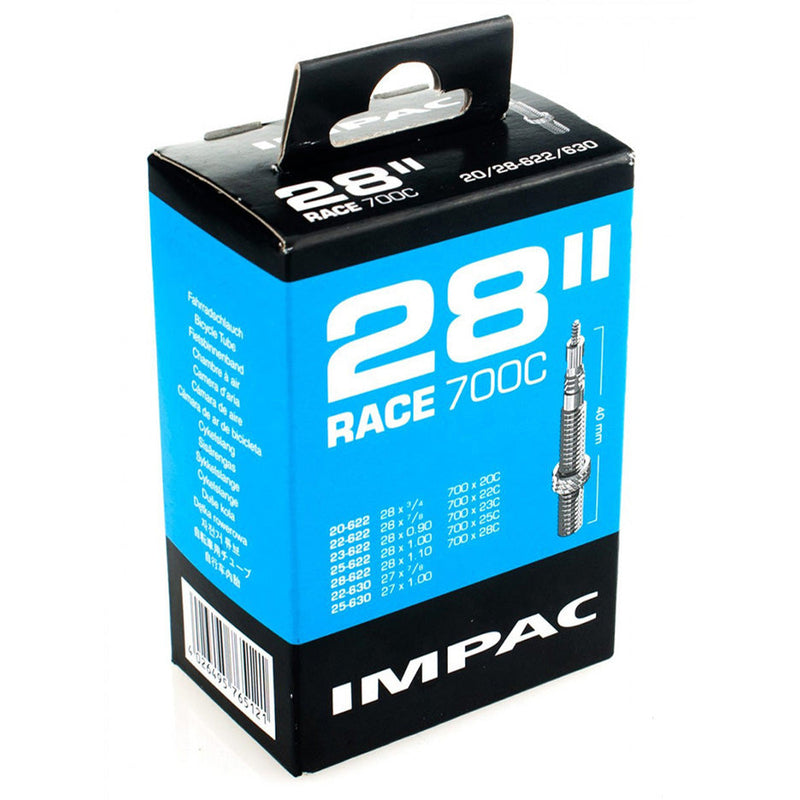 Schwalbe Impac Presta Inner Tube