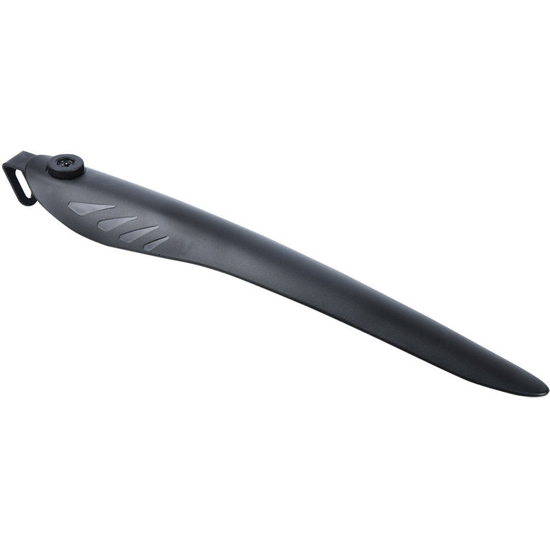 Oxford Mudstop Road Front Mudguard