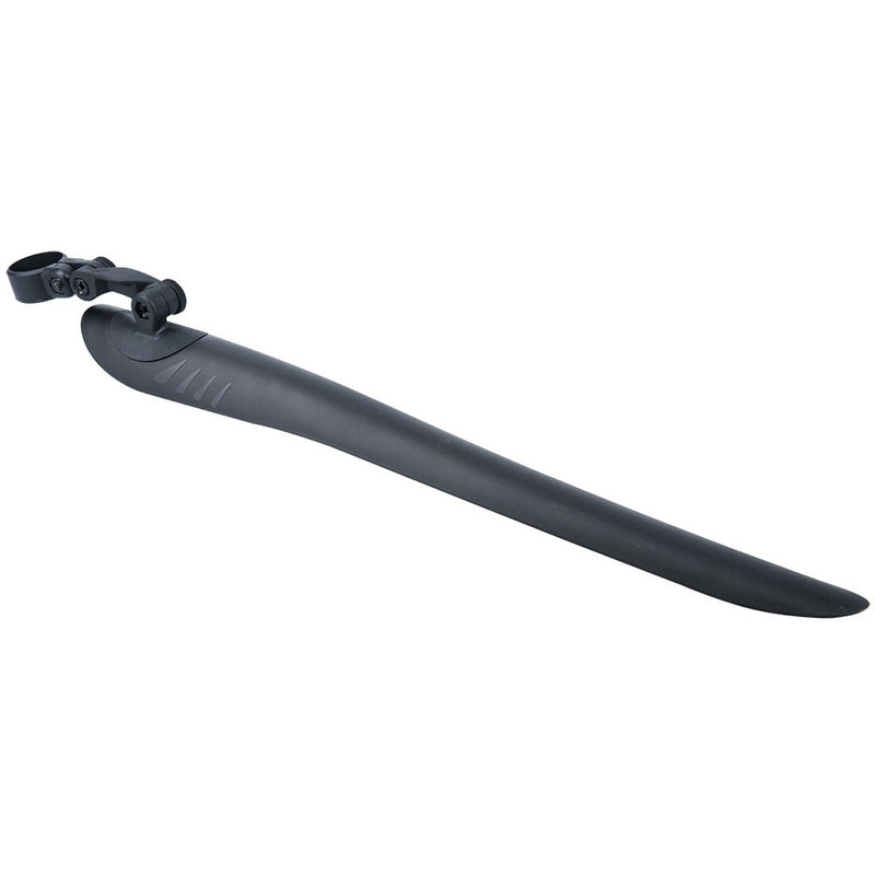 Oxford Mudstop Road Rear Mudguard