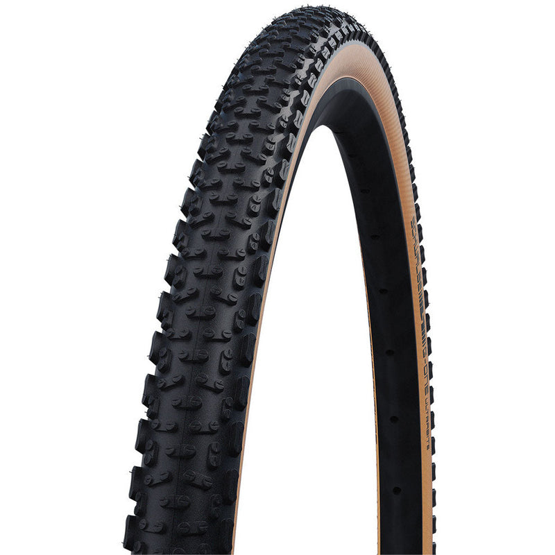 Schwalbe G-One Ultrabite  RaceGuard Classic-Skin Tubeless-Easy Tyres
