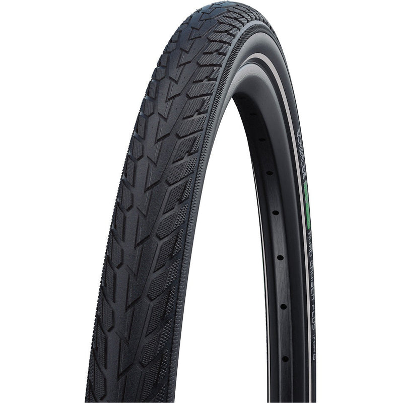 Schwalbe Road Cruiser K-Guard Reflex Tyres