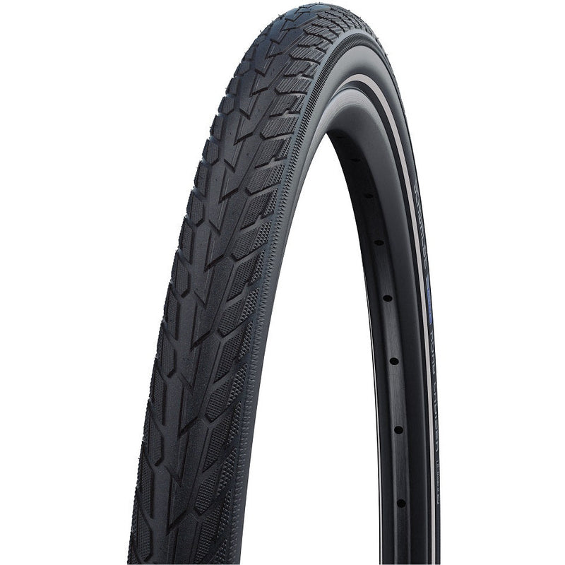 Schwalbe Road Cruiser K-Guard Tyres