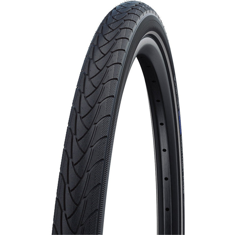 Schwalbe Marathon Plus SmartGuard Tyres