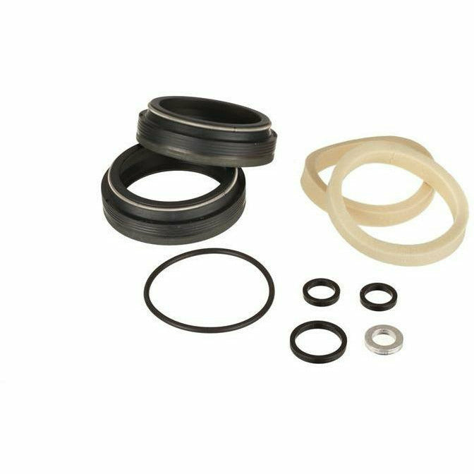 Fox Fork 32 Seal Kit