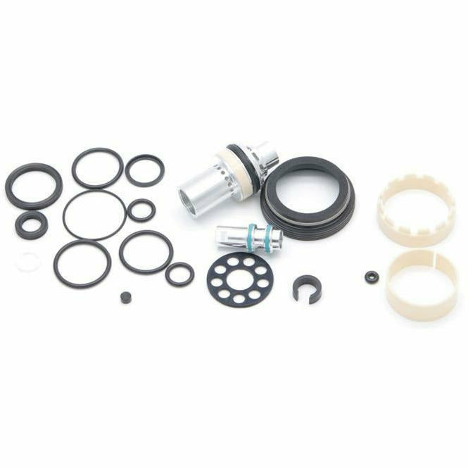 Fox Seatpost Transfer Rebuild Seal Kit MY+