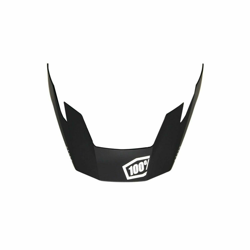 100% Altis Replacement Visor Snake Skin