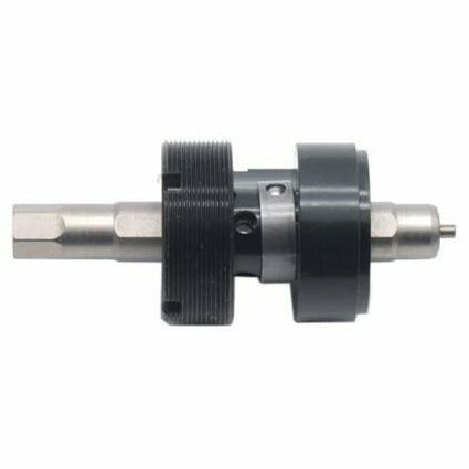 Fox Shock DPX2 P-S MFF Damping Adjust Base Valve