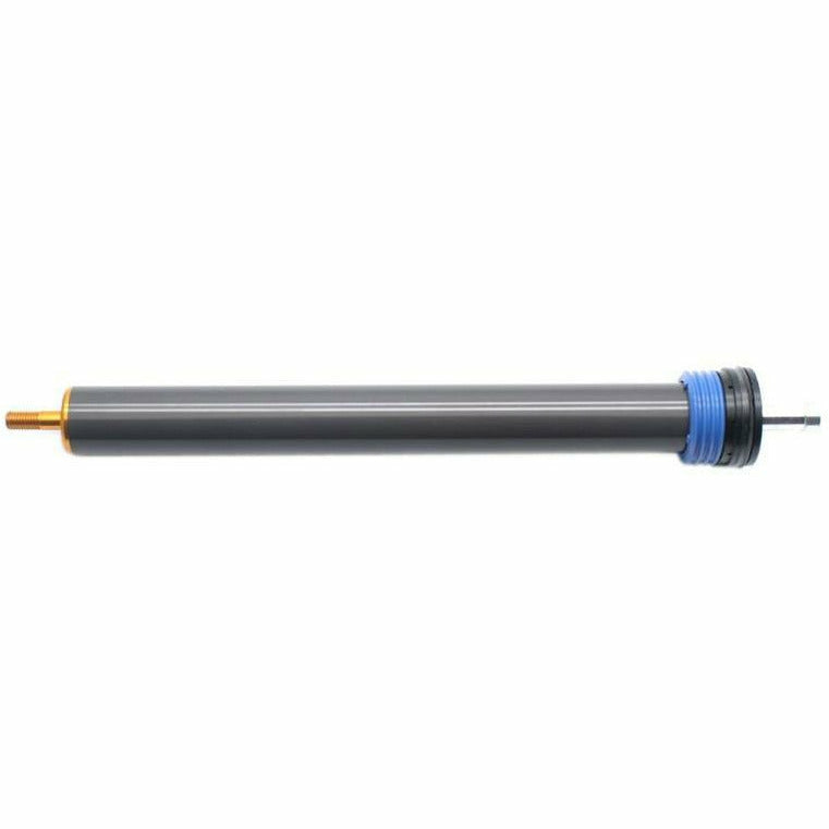 Fox Fork 36 TALAS Lower Air Shaft Assembly