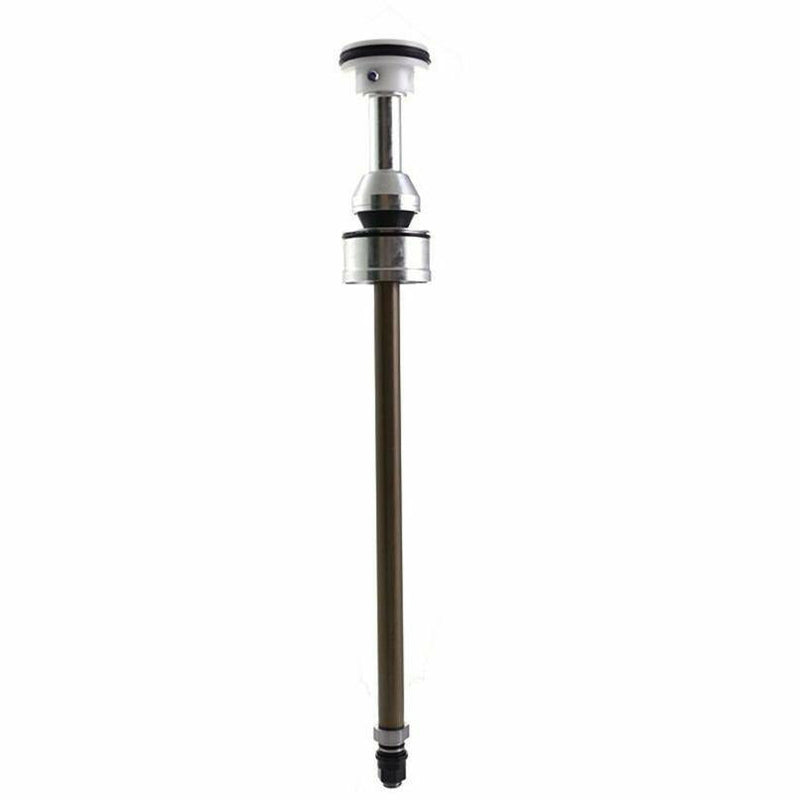 Fox Fork 36 Float NA2 Ed F-S PS-E & P-S 1.287 Bore Air Shaft