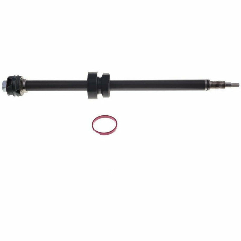 Fox Fork 34 FIT4 SC 120 Max Grip Damper Shaft Assembly