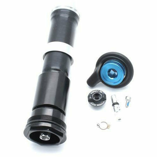 Fox Fork 34 FIT4 F-S Remote TopCap Interface Parts U-Cup Push-Unlock