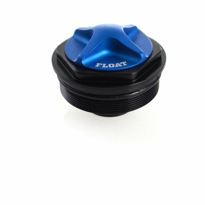 Fox Fork 38 FLOAT NA2 Topcap Assembly