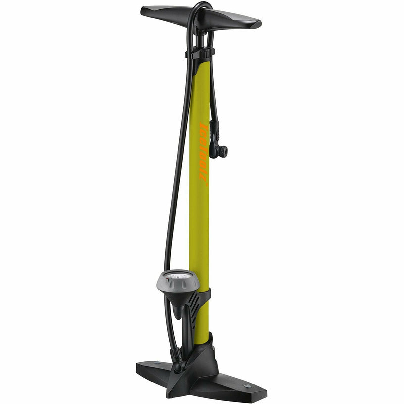 IceToolz A451 Floor Pump