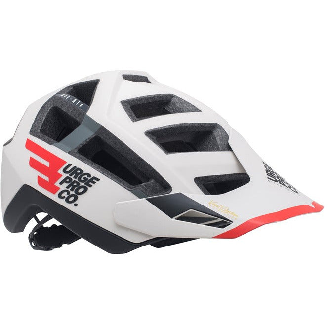 Urge All-Air MTB Helmet