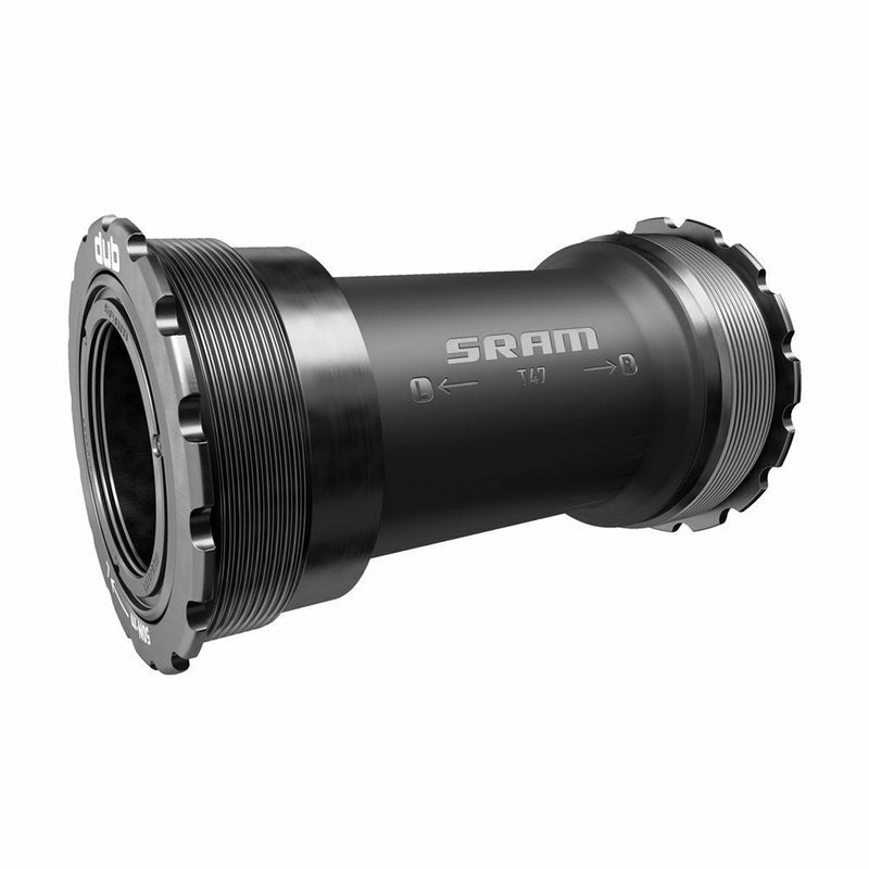 SRAM Bottom Bracket Dub T47 Road & Road Wide