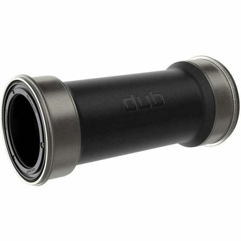 SRAM BB Dub Pressfit MTB 89 / 92 MM Black