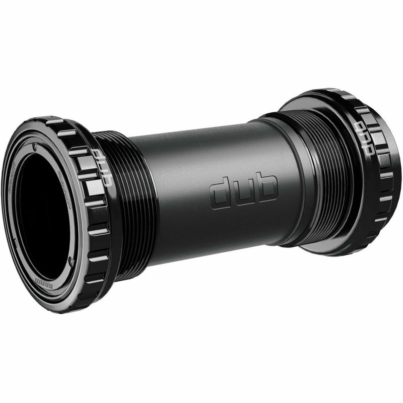 SRAM BB Dub Italian Road / Road Wide 70 MM