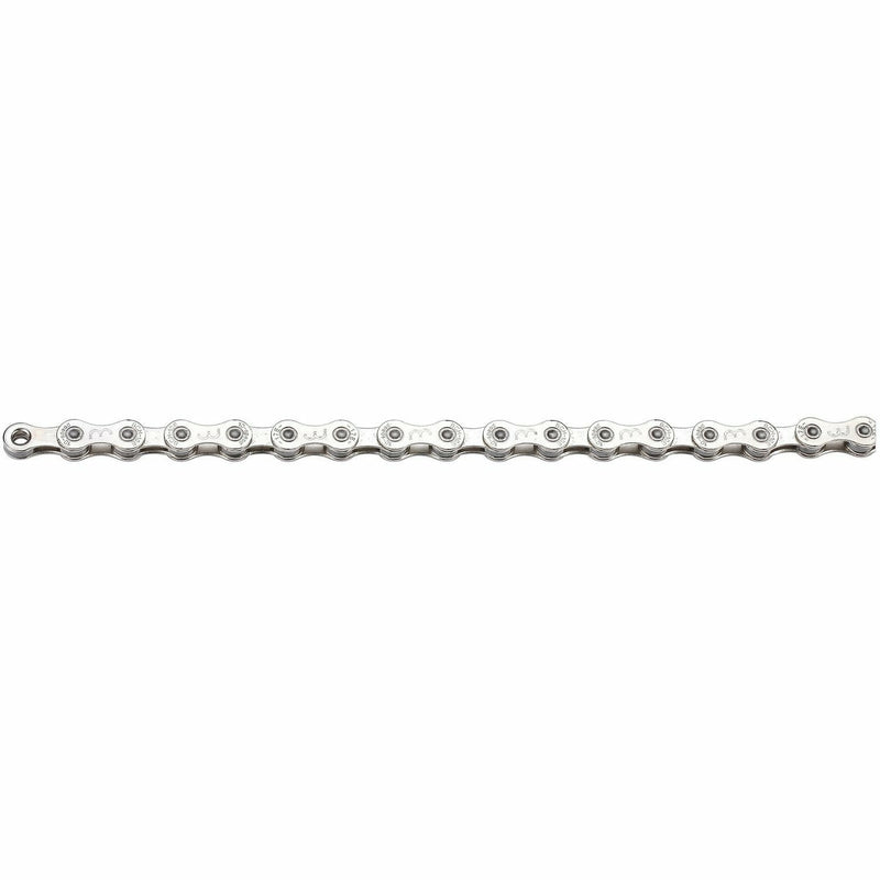 BBB BCH-10E E-Power Line Single 10 Speed Chain 136 Links