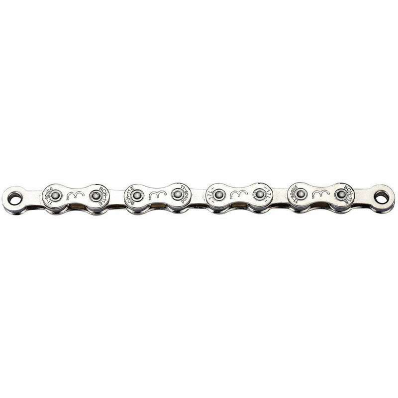 BBB BCH-11E E-Power Line Single 11 Speed Chain 136 Links