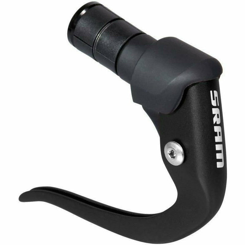 SRAM TT 500 Brake Levers - Pair Black