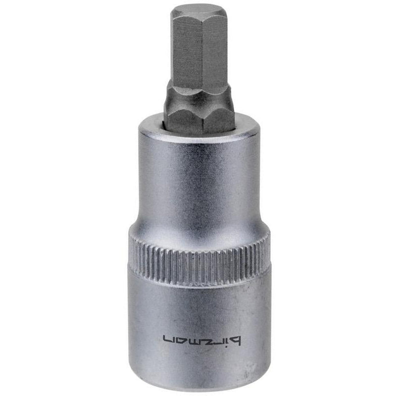 Birzman Hex Bit Socket