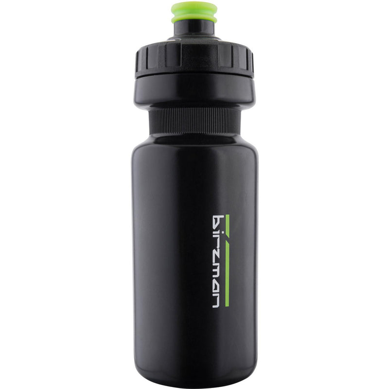 Birzman Water Bottle II Black