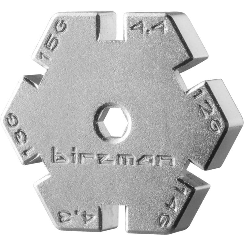 Birzman Spoke Wrench