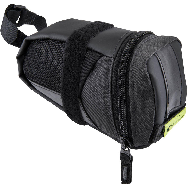 Birzman Roadster 2 Saddle Bag