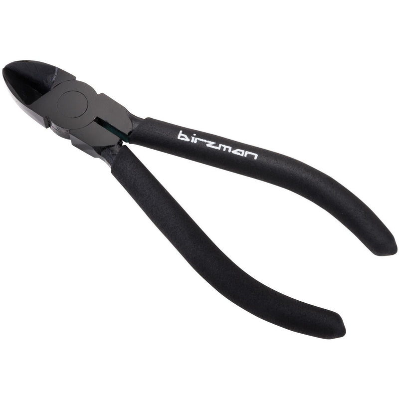 Birzman Diagonal Pliers