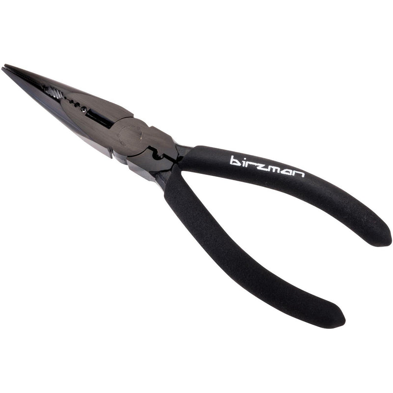 Birzman Radio Pliers