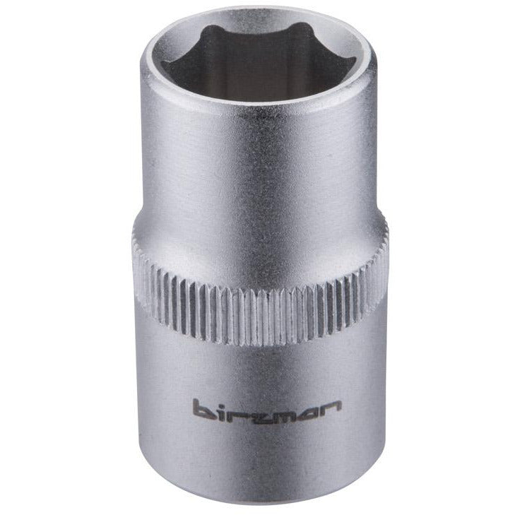 Birzman Hex Socket