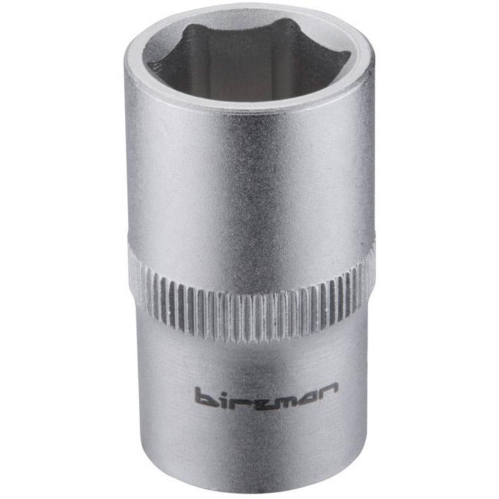 Birzman Hex Socket