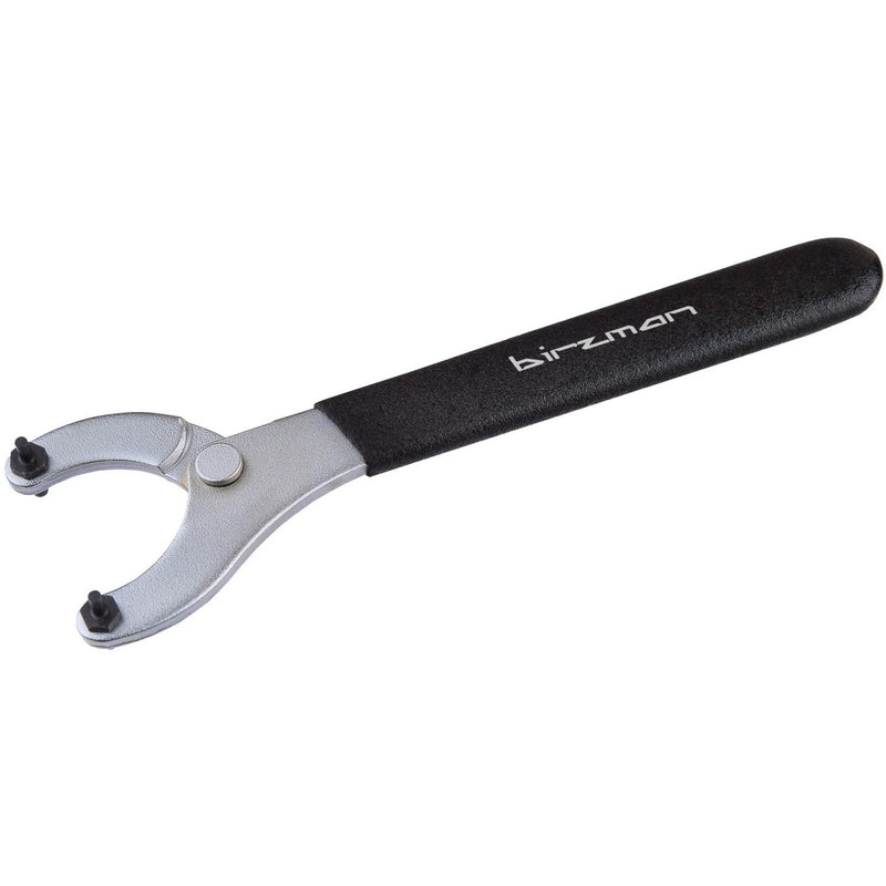 Birzman Pin Wrench