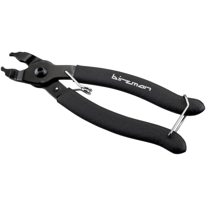 Birzman Link Pliers