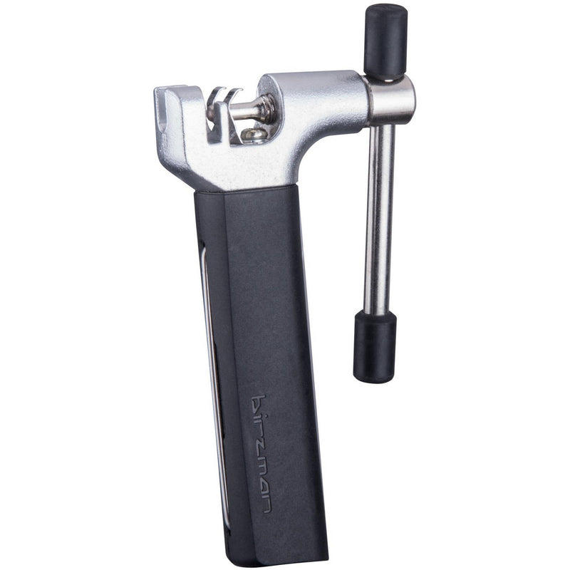 Birzman Lighter Atom Chain Tool