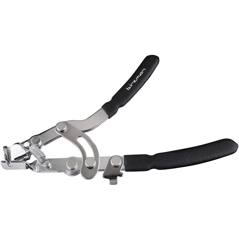 Birzman Cable Pliers