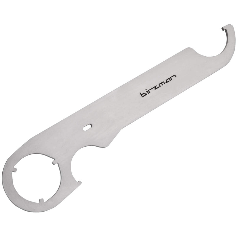 Birzman Hook Wrench