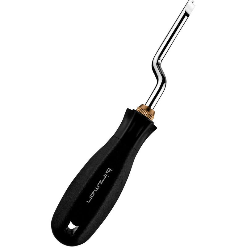 Birzman Rotational Nipple Screwdriver