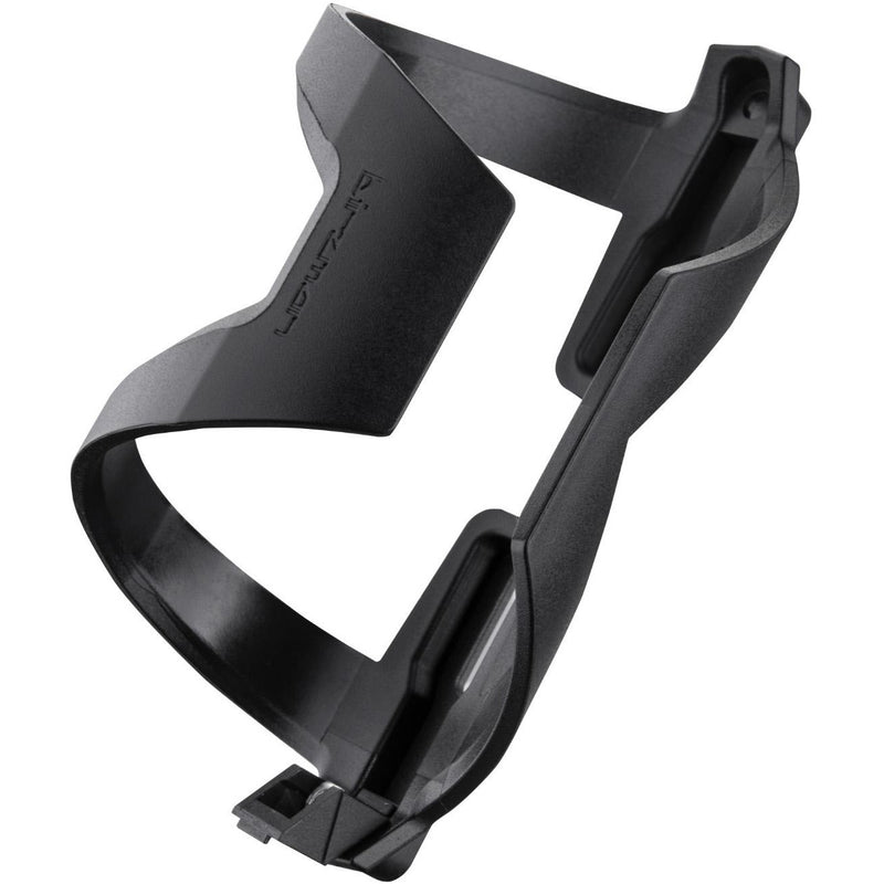 Birzman Uncage Side Draw Bottle Cage