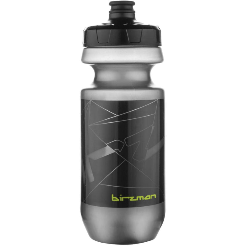 Birzman Water Bottle